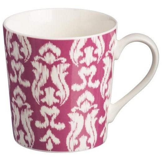 Moroccan Mug pkt 1 - Pink or Blue