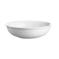 Simplicity White Cereal Bowl 17.5cm