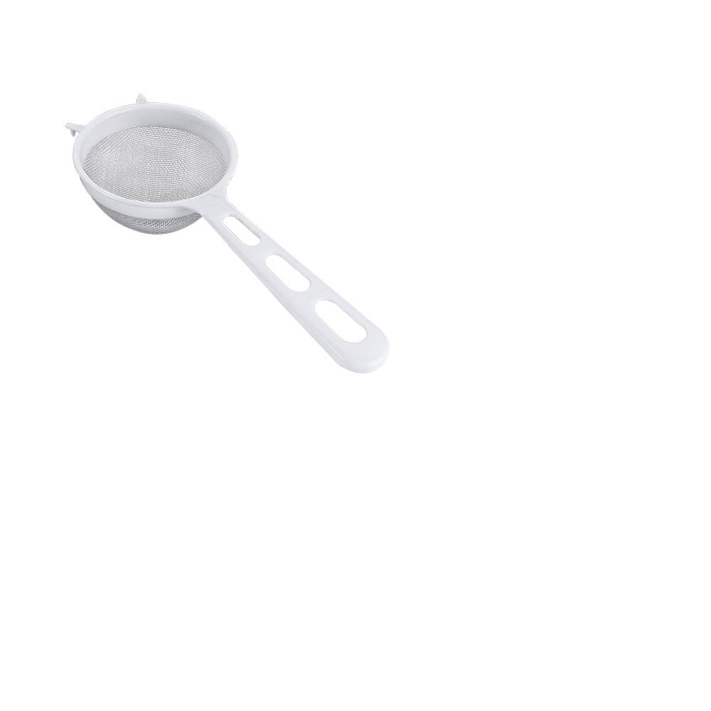 Plastic Mesh Strainer / Sieve - Various Sizes