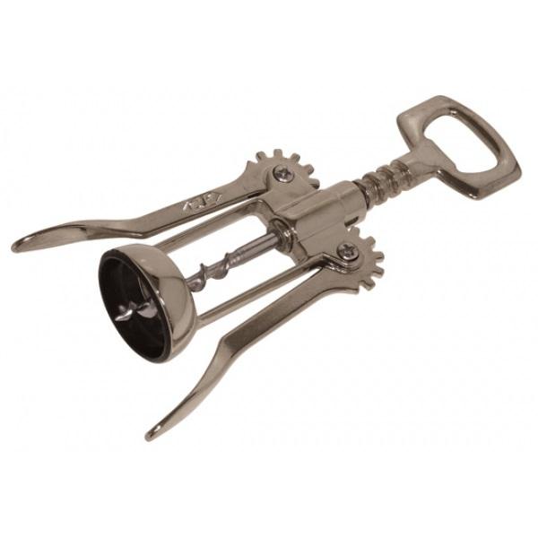 Corkscrew