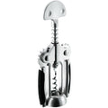 Stellar Deluxe corkscrew