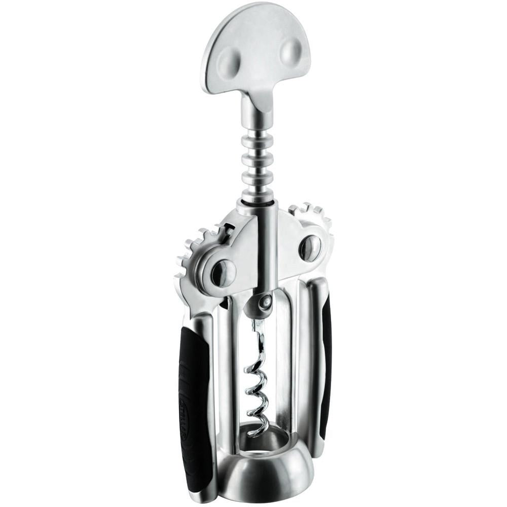 Stellar Deluxe corkscrew