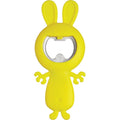 Kitsch’n’Fun Naughty and Nice' Bottle Openers
