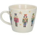 Nutcracker Collection Nutcrackers Mug 300ml