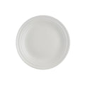 Mason Cash Original Cane Cream Side Plate 21.2cm
