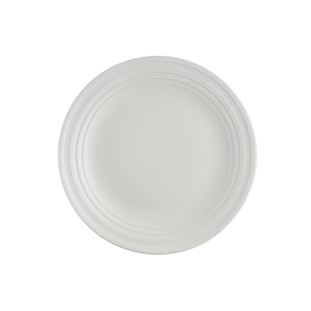 Mason Cash Original Cane Cream Side Plate 21.2cm