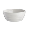 Mason Cash  Original Cane Cream Soup Bowl 15.8cm