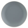 Dinner Plate 26.5cm - Grey