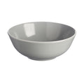 Bowl 17cm - Grey