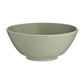 Bowl 17cm - Green