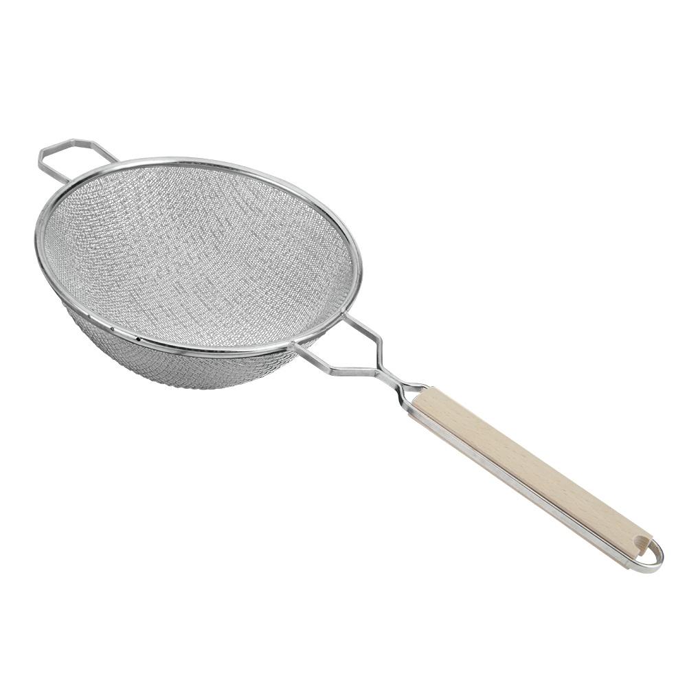 Professional Heavy Duty Strainers / Sieves - Various Sizes