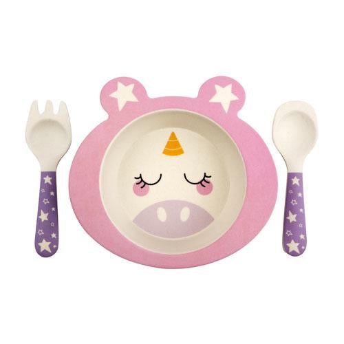 ECO KIDS MEAL KIT