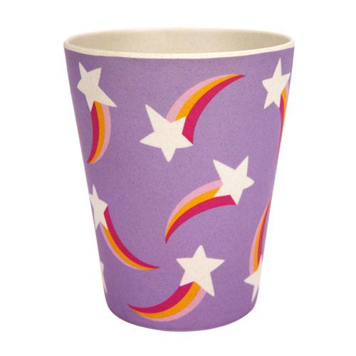 ECO KIDS MEAL KIT