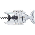 Lazy Fish Corkscrew