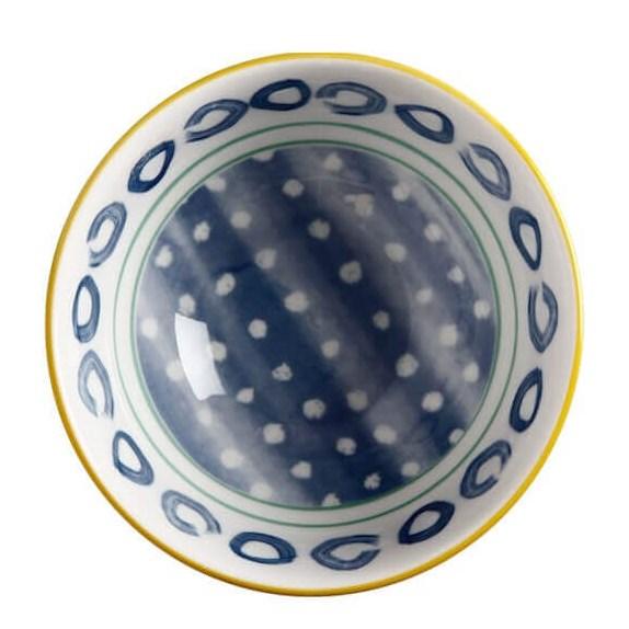 Laguna Bowl 12.5cm - Marina