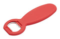 Soft Touch Bottle Openers