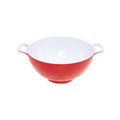 Melamine Colander - Various Colours