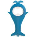 Eye Witness  Silicone Bottle Opener - Various Colours