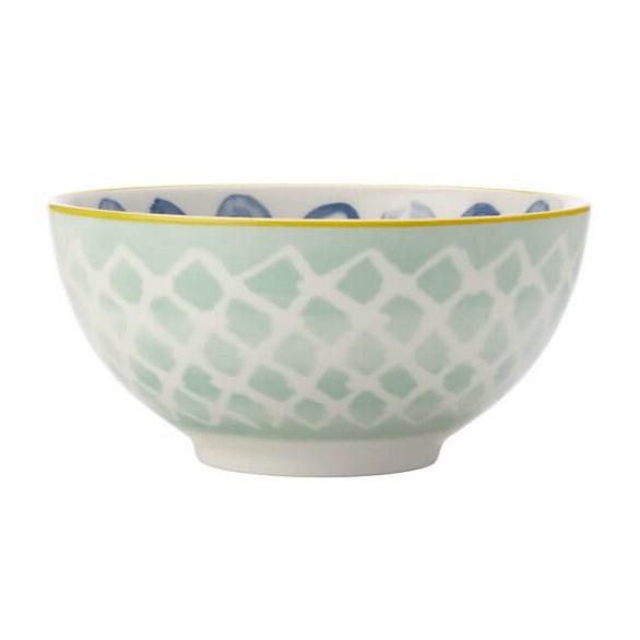Laguna Bowl 12.5cm - Marina