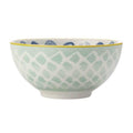 Laguna Bowl 12.5cm - Marina