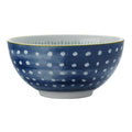Laguna Bowl 15cm - Nibbles