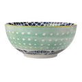 Laguna Bowl 18cm - Port
