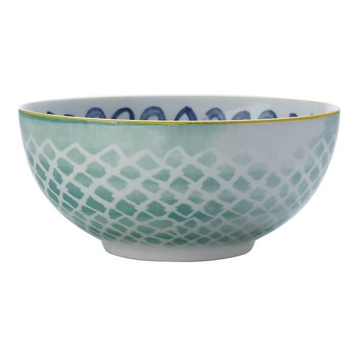 Laguna Bowl 18cm - Marina