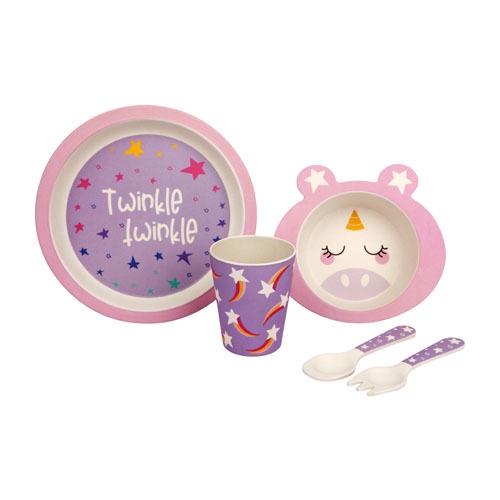 ECO KIDS MEAL KIT