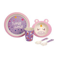 ECO KIDS MEAL KIT