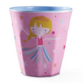 The Kids Store-CROCODILE CREEK MELAMINE CUP - SWEET DREAMS-